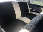Thumbnail Photo 6 for 1961 Ford Galaxie