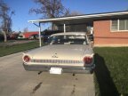 Thumbnail Photo 3 for 1961 Ford Galaxie