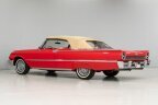 Thumbnail Photo 3 for 1961 Ford Galaxie