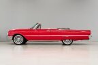 Thumbnail Photo 2 for 1961 Ford Galaxie