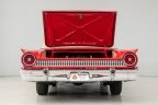 Thumbnail Photo 5 for 1961 Ford Galaxie