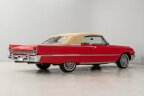 Thumbnail Photo 6 for 1961 Ford Galaxie