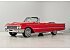 1961 Ford Galaxie