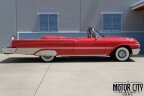 Thumbnail Photo 2 for 1961 Ford Galaxie