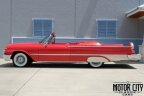 Thumbnail Photo 6 for 1961 Ford Galaxie