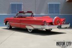 Thumbnail Photo 5 for 1961 Ford Galaxie