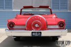 Thumbnail Photo 4 for 1961 Ford Galaxie
