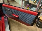 Thumbnail Photo 6 for 1961 Ford Galaxie