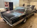 Thumbnail Photo 5 for 1961 Ford Galaxie