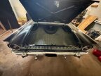 Thumbnail Photo 2 for 1961 Ford Galaxie