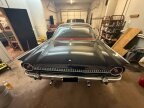 Thumbnail Photo 4 for 1961 Ford Galaxie