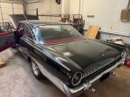 Thumbnail Photo 3 for 1961 Ford Galaxie
