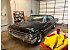 1961 Ford Galaxie
