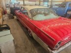 Thumbnail Photo 3 for 1961 Ford Galaxie