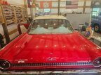 Thumbnail Photo 4 for 1961 Ford Galaxie