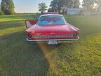 Thumbnail Photo 5 for 1961 Ford Galaxie