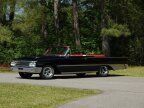 Thumbnail Photo 4 for 1961 Ford Galaxie