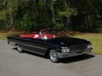 Thumbnail Photo 2 for 1961 Ford Galaxie