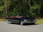 Thumbnail Photo 1 for 1961 Ford Galaxie