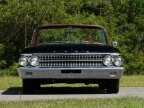 Thumbnail Photo 3 for 1961 Ford Galaxie