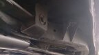 Thumbnail Photo 4 for 1961 Ford Galaxie