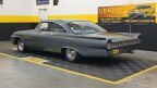 Thumbnail Photo 3 for 1961 Ford Galaxie