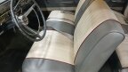 Thumbnail Photo 6 for 1961 Ford Galaxie