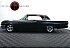 1961 Ford Galaxie