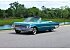 1961 Ford Galaxie