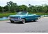 1961 Ford Galaxie