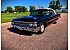 1961 Ford Galaxie