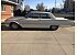 1961 Ford Galaxie