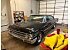 1961 Ford Galaxie