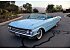 1961 Ford Galaxie
