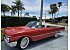 1961 Ford Galaxie