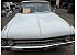 1961 Ford Other Ford Models
