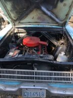 Thumbnail Photo 2 for 1961 Ford Ranchero