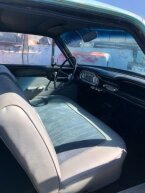 Thumbnail Photo 1 for 1961 Ford Ranchero