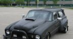 Thumbnail Photo 2 for 1961 Ford Ranchero