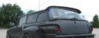 Thumbnail Photo 5 for 1961 Ford Ranchero