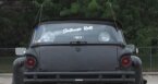 Thumbnail Photo 1 for 1961 Ford Ranchero