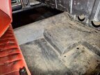 Thumbnail Photo 6 for 1961 Ford Ranchero