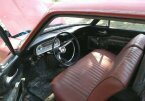 Thumbnail Photo 4 for 1961 Ford Ranchero