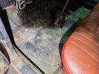 Thumbnail Photo 5 for 1961 Ford Ranchero