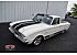 1961 Ford Ranchero