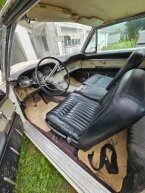Thumbnail Photo 3 for 1961 Ford Thunderbird