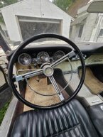 Thumbnail Photo 5 for 1961 Ford Thunderbird