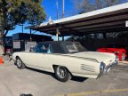 Thumbnail Photo 4 for 1961 Ford Thunderbird