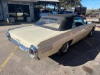 Thumbnail Photo 6 for 1961 Ford Thunderbird