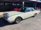 Thumbnail Photo 5 for 1961 Ford Thunderbird